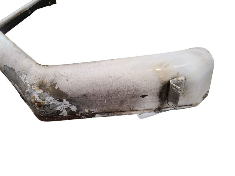 Passenger Right Fender Rear Fits 73-75 THING 650257