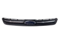 Grille Upper SE Fits 13-16 ESCAPE 656622