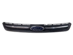 Grille Upper SE Fits 13-16 ESCAPE 656622