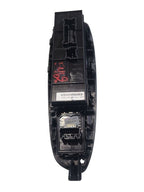 Driver Front Door Switch Driver's Lock And Window Fits 13-20 PATHFINDE