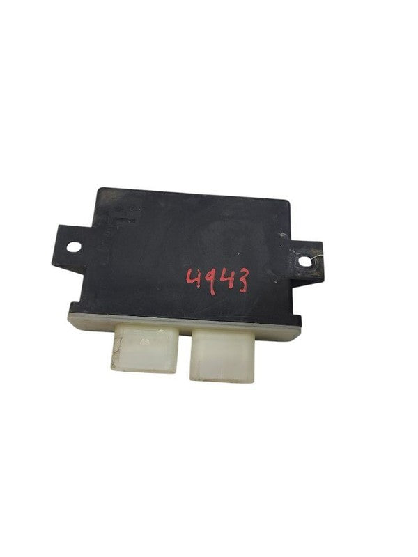 Engine ECM Emission Control Def Pump Module Fits 19-23 DODGE 2500 PICK