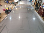 F250SD    2011 Topper/Tonneau 667511