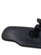 Rear View Mirror VIN J 11th Digit Limited Onstar Fits 09-17 ACADIA 651
