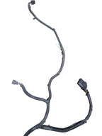SILVRDO15 2018 Lamp Wiring Harness 637250