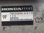 Starter Motor Turbo Fits 22-25 CIVIC 671333