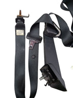 EXPEDITON 2015 Seat Belt Rear 620466