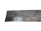 IMPALA    1968 Trim Panel Misc 625693