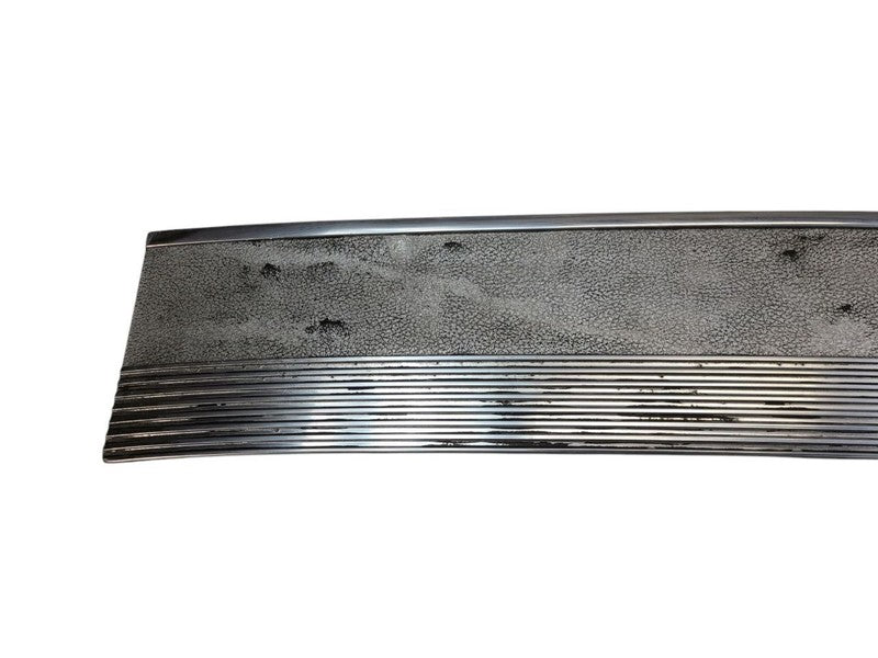 IMPALA    1968 Trim Panel Misc 625693