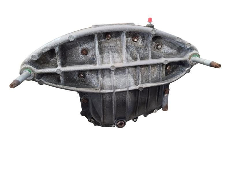 Carrier Rear Axle 9.75" Ring Gear Thru 11/28/04 Fits 03-05 EXPEDITION 
