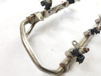 Fuel Injection Parts Fuel Injector 3.5L Fits 11-19 EXPLORER 269309