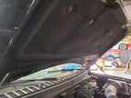 Hood Fits 18-24 EXPEDITION 679239