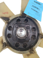 Fan Blade 4.7L Fits 09-13 DODGE 1500 PICKUP 627729