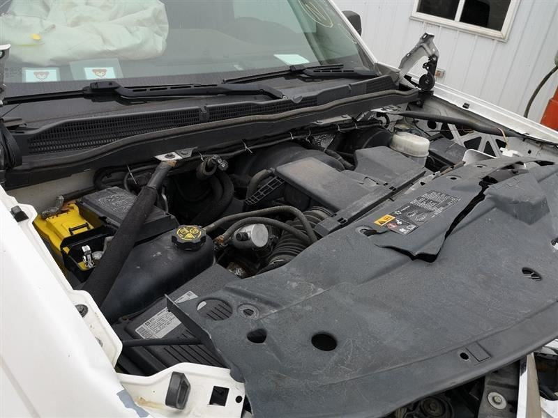 Transfer Case Transfer Case Opt Nqg ID Aca Fits 14 SIERRA 1500 PICKUP 