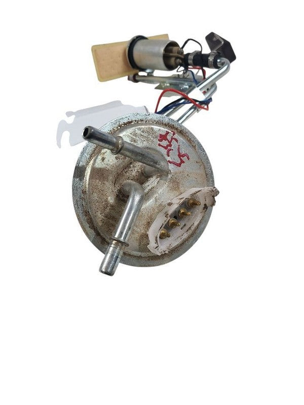 Fuel Pump Assembly Tank Mounted 133" Wb Fits 87-89 FORD F150 PICKUP 64