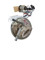 Fuel Pump Assembly Tank Mounted 133" Wb Fits 87-89 FORD F150 PICKUP 64
