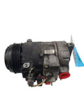 AC Compressor Fits 16-19 INFINITI Q50 632985