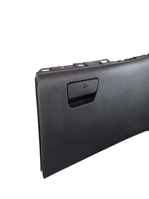 FUSION    2019 Glove Box 636113