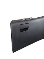 FUSION    2019 Glove Box 636113