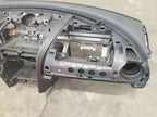 Dash Panel Fits 04-08 MAZDA RX8 535701