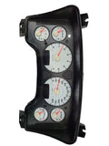 Speedometer Cluster MPH With Power Locks Fits 04-05 DODGE 1500 PICKUP 