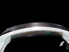 Rear Bumper With Park Assist Without Trailer Hitch Fits 13-15 MAZDA CX