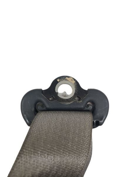 REAR H2        2004 Passenger Side Retractor Seat Belt Rear 577873
