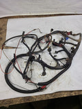VEGA      1975 Engine Wire Harness 617209