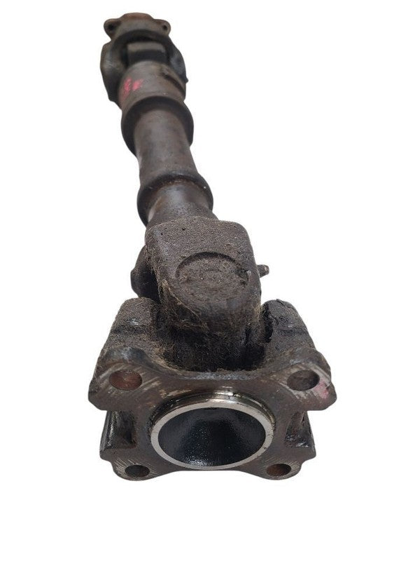 Front Drive Shaft 6 Cylinder Fits 88-95 4 RUNNER 659805