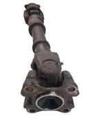 Front Drive Shaft 6 Cylinder Fits 88-95 4 RUNNER 659805