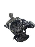 Q7 AUDI   2007 Transmission Shift 627412