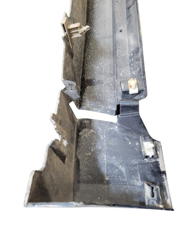 IMPALA    2012 Rocker Panel Moulding 672171
