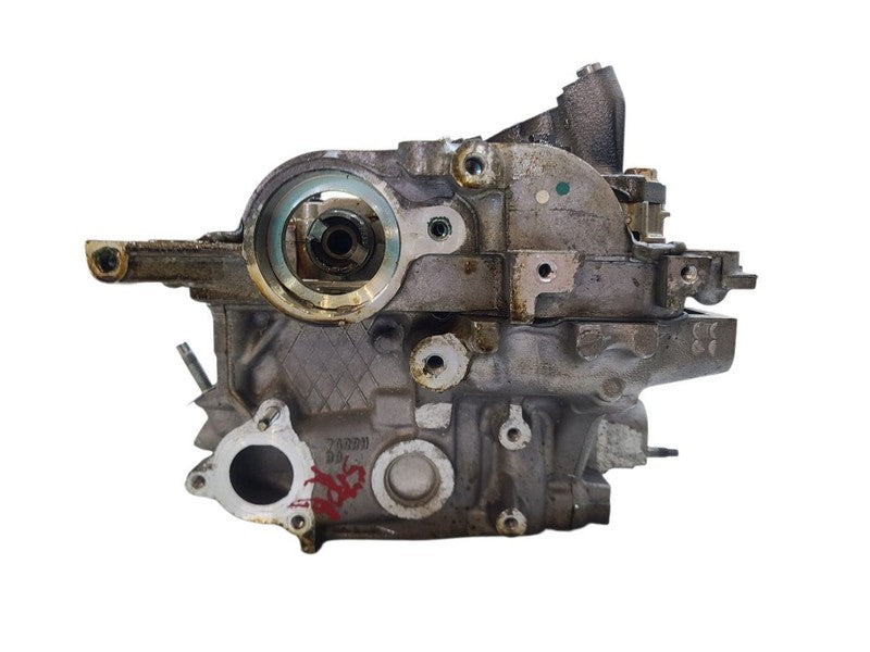 Passenger Cylinder Head 3.5L 6 Cylinder 2GRFKS Engine Fits 16-23 TACOM