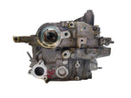 Passenger Cylinder Head 3.5L 6 Cylinder 2GRFKS Engine Fits 16-23 TACOM