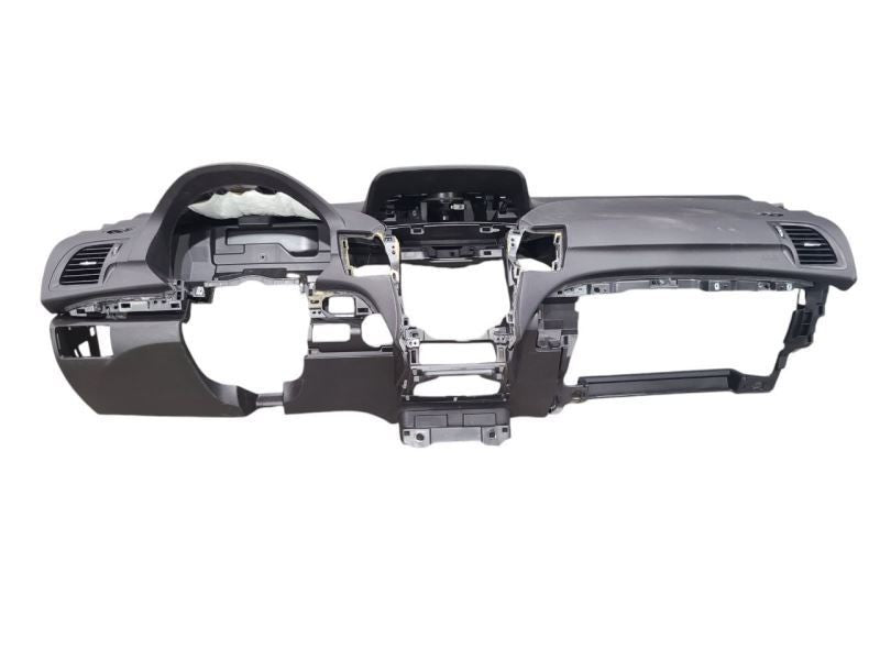 Dash Panel Fits 06-14 MAZDA MX-5 MIATA 596557