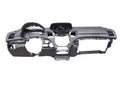 Dash Panel Fits 06-14 MAZDA MX-5 MIATA 596557