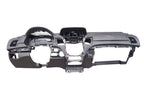 Dash Panel Fits 06-14 MAZDA MX-5 MIATA 596557