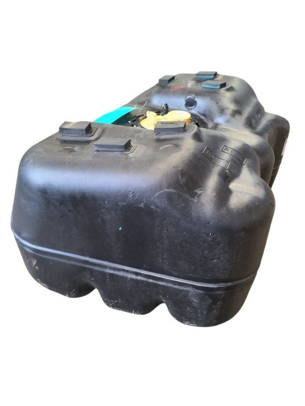 Fuel Tank 24 Gallon Engine Fits 14-19 PROMASTER 1500 VAN 670510