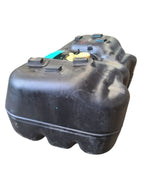 Fuel Tank 24 Gallon Engine Fits 14-19 PROMASTER 1500 VAN 670510