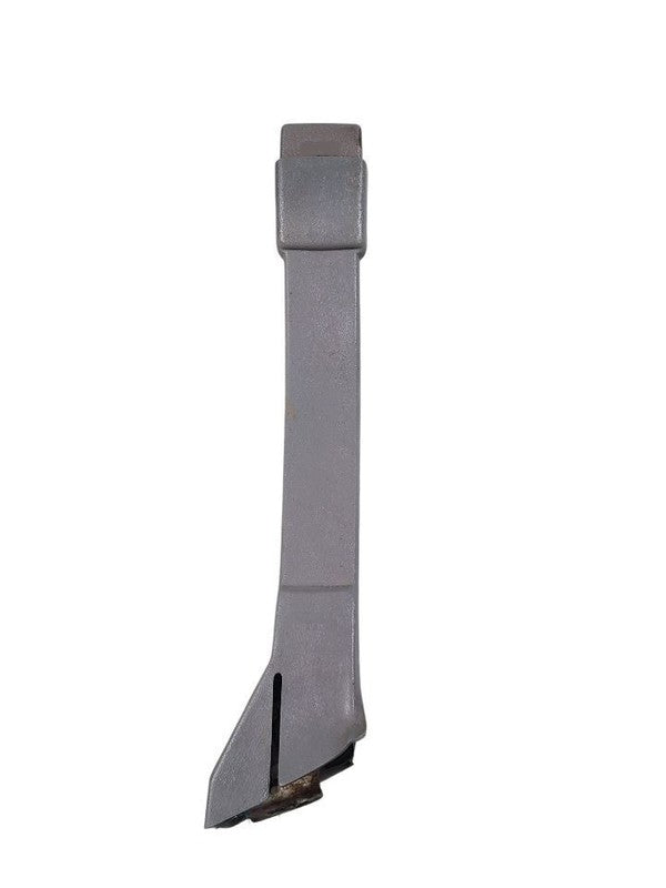 SUBGM1500 1997 Seat Belt Front 645362