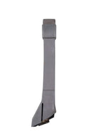 SUBGM1500 1997 Seat Belt Front 645362