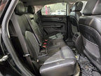 Passenger Right Air Bag Passenger Dash Fits 14-16 SRX 592370