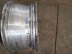 Wheel 16x7 Alloy 5 Spoke Fits 99-02 4 RUNNER 627883