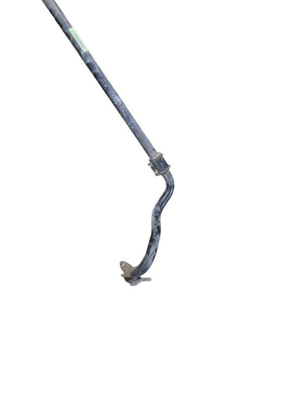Stabilizer Bar Front 997 Model 92-1/2" Wb Carrera Fits 05-12 PORSCHE 9