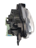 TUCSON    2022 Headlight 580882