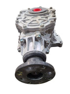 Transfer Case Fits 20 TELLURIDE 602041
