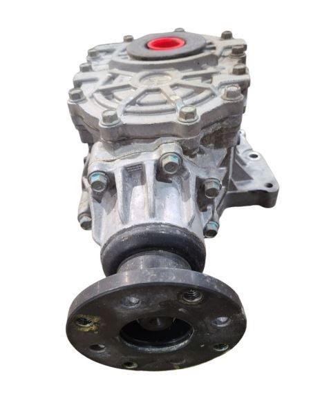 Transfer Case Fits 20 TELLURIDE 602041