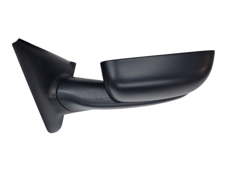 Driver Side View Mirror Power Chassis Cab Fits 03-10 DODGE 3500 PICKUP