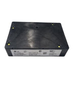 Chassis ECM Communication Center Of Dash Onstar Fits 18 20-22 ENCORE 6
