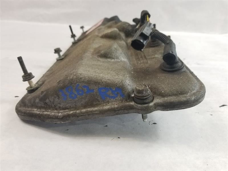 F250SD    2008 Valve Cover 430308
