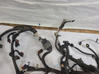 JOURNEY   2011 Engine Wire Harness 607465